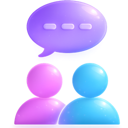 Chat direct