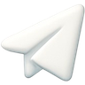 Trimite