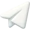 Trimite