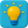 Laboratorul de Idei