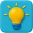 Laboratorul de Idei